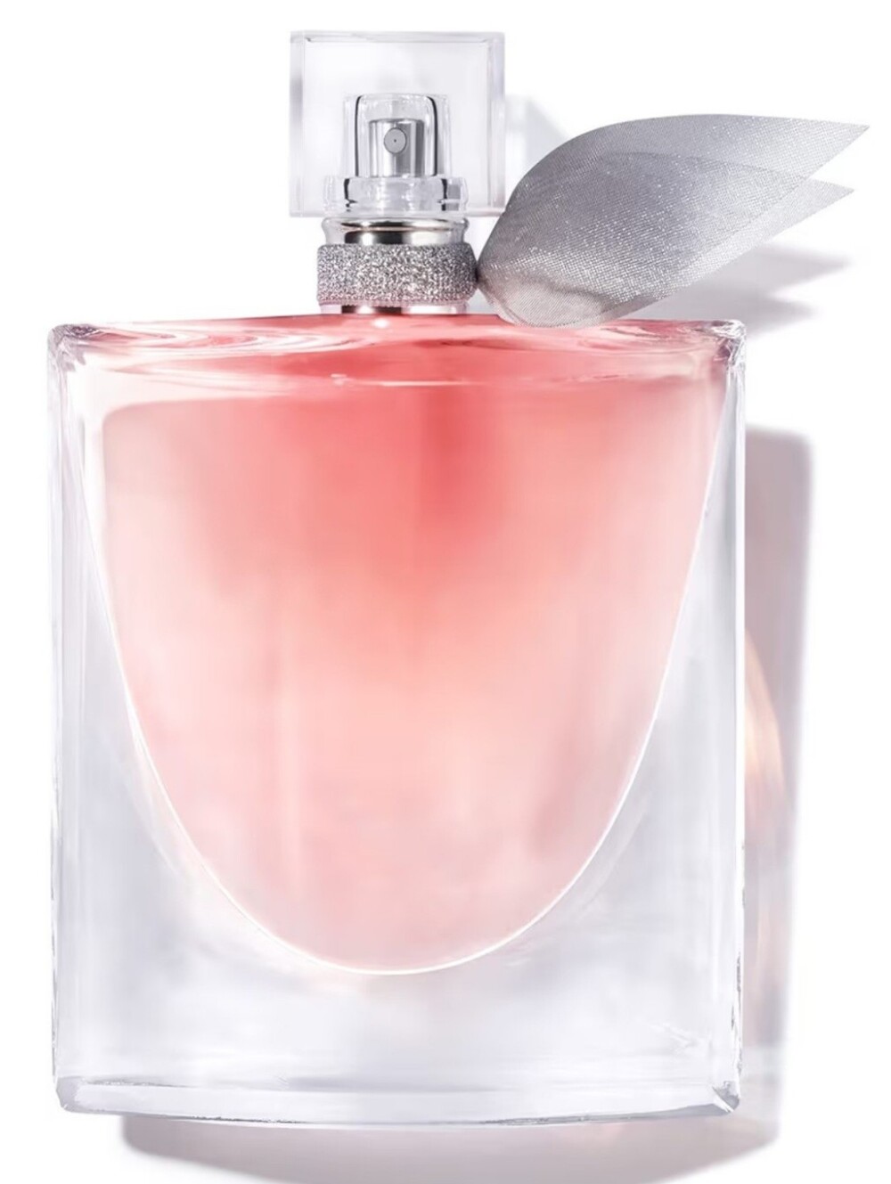 Lancome La Vie Est Belle Eau De Parfum 6.7 Oz New Without Box!!